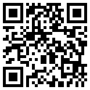 蜜源APP