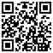 星火直播海外版app