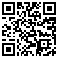 全民江湖官网
