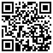 pandownload