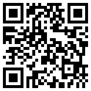 平安普惠app
