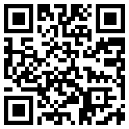 COM.FACEBOOK.KATANA