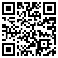 srsaudiosandbox破解版破解版永久免费