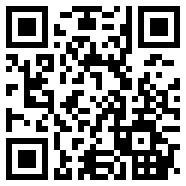 草莓视频福利最新版永久会员app