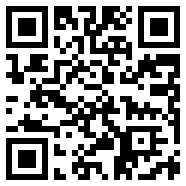 世界搭建模拟安卓破解Web2.0版