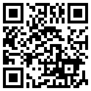 CyberDash(赛博冲刺无限生命版