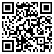 mobizen