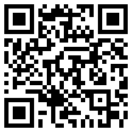乡村小学