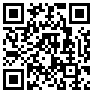 云米商城app