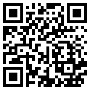 微信6.0版本