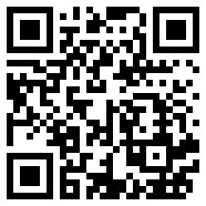 百度地图app