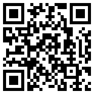 技能云南平台app