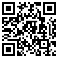口袋觉醒内购版v2.1.0.45414