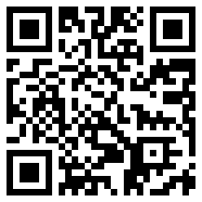 顶萌相机v1.0.0
