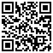 d3dcompiler_43.dll下载
