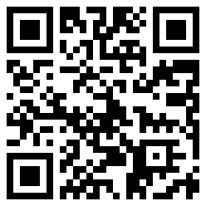 波古波古无限糖果版下载安装v1.0.99