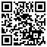 禁忌学院游戏下载v1.1.0