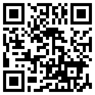 掌上道聚城app