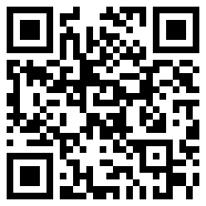 pubgmobile国际服下载