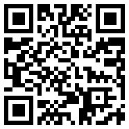 亦白香肠派对美化包最新版本V4.0