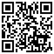 pubgmobile下载入口