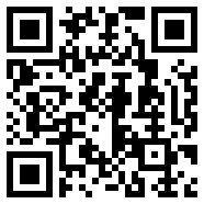 一键去重app