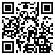 www.zhuxian.com