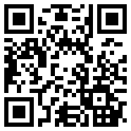 转转游戏厅app最新版
