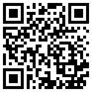 蚂蚁模拟器V2.0.5