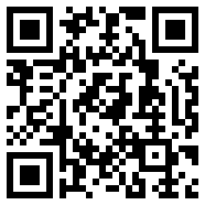 专业手机助手软件