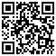 新世纪GPX