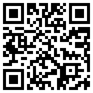 路行助手app
