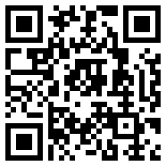 袋熊视频app