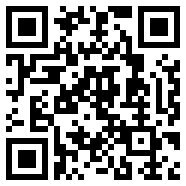 pubg国际版地铁逃生v2.5.0