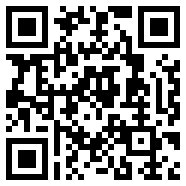 依依语音app
