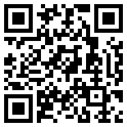 我在古代有船队免广告版