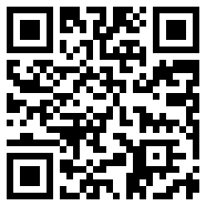 快播播放器app最新版