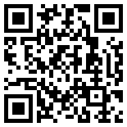 直达投屏app