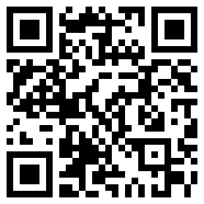 照片合成器v1.9.4安卓版