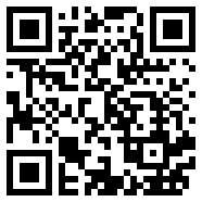 新新魔塔1.0.5