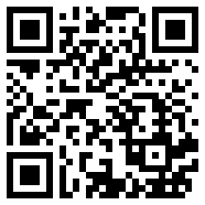 鞭打3D.io游戏安卓版v1.0.2
