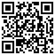 iisadmin.mfl