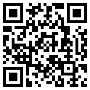 盘子影视最新版app下载v1.2.2