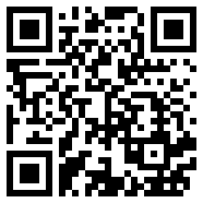 1024apk
