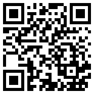 qq堂最新版