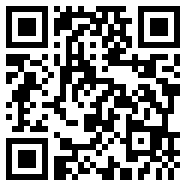 海棠文学城APP