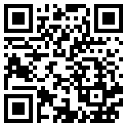 coreldrawx6破解版