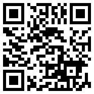 8008APP幸福宝APP四地址入口揭秘vip
