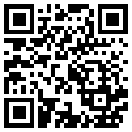 fakelocation破解无付费最新版