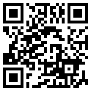 小小蚁国最新版永久会员app